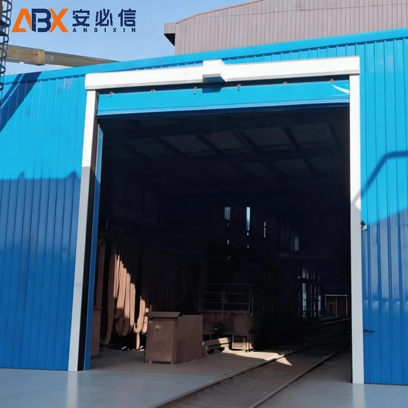 丽水市上叠门