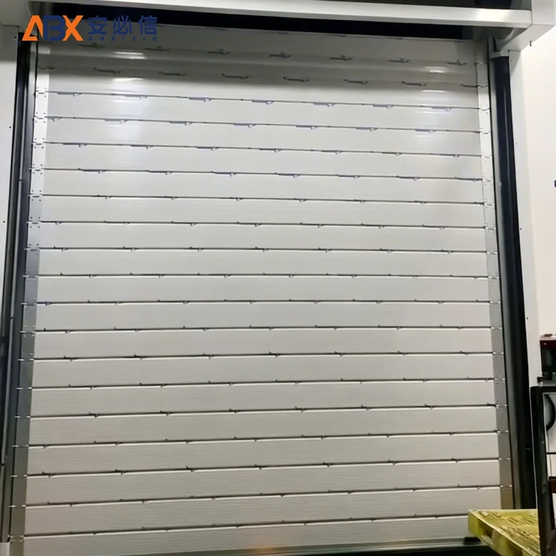 丽水市雷达高速门